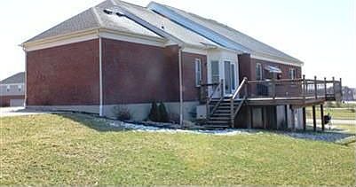 5th image of 1302 Rivermeade Dr