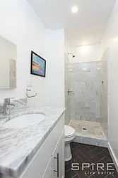 Rented by Spire Group