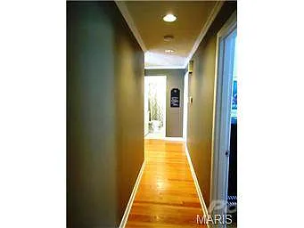 1018 Plaza Ter photo 1