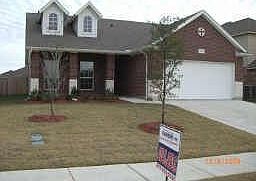 3rd image of 833 Pebblecreek Dr