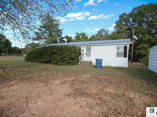 1398 Highway 519, Arcadia, LA 71001