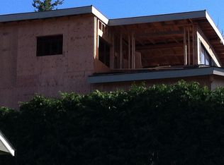 10609 19th Ave SW, Seattle, WA 98146