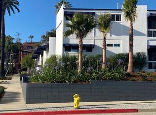 112 N Crimea St, Ventura, CA 93001