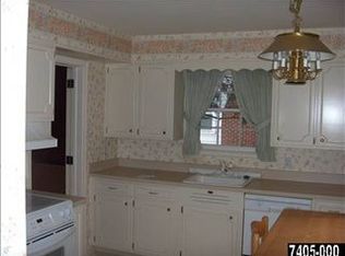 1530 Old Farm Ln, York, PA 17403