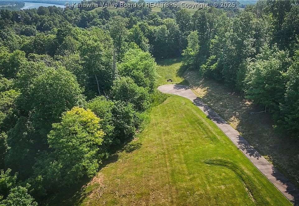 1st image of 0 River Cove Rd