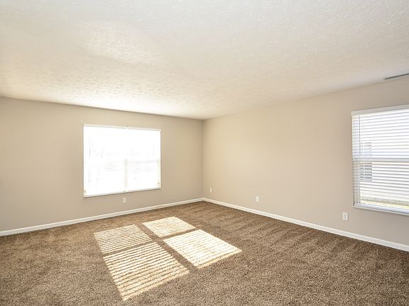 3rd image of 7859 Sergi Canyon Dr