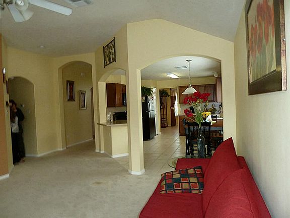 5th image of 1815 Kessler Park Ct
