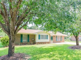 59 Nora Ln, Montgomery, AL 36108