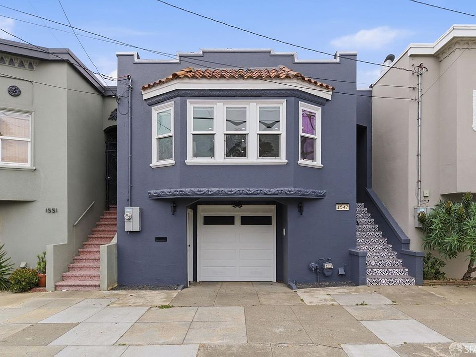1st image of 1547 46th Ave