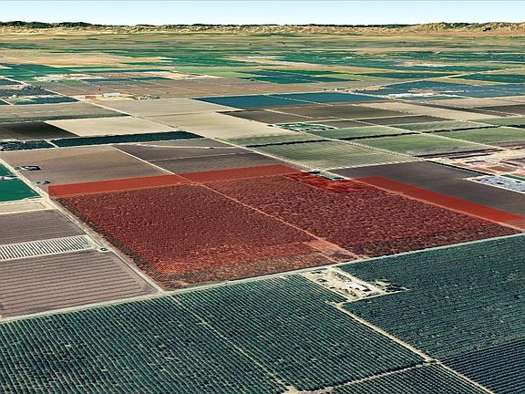 3rd image of 1473 E Washington Rd