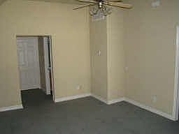 2nd image of 12419 Millridge Forest Ct