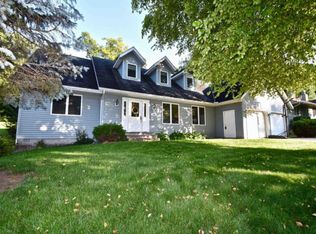 1490 48th Ave, Winona, MN 55987