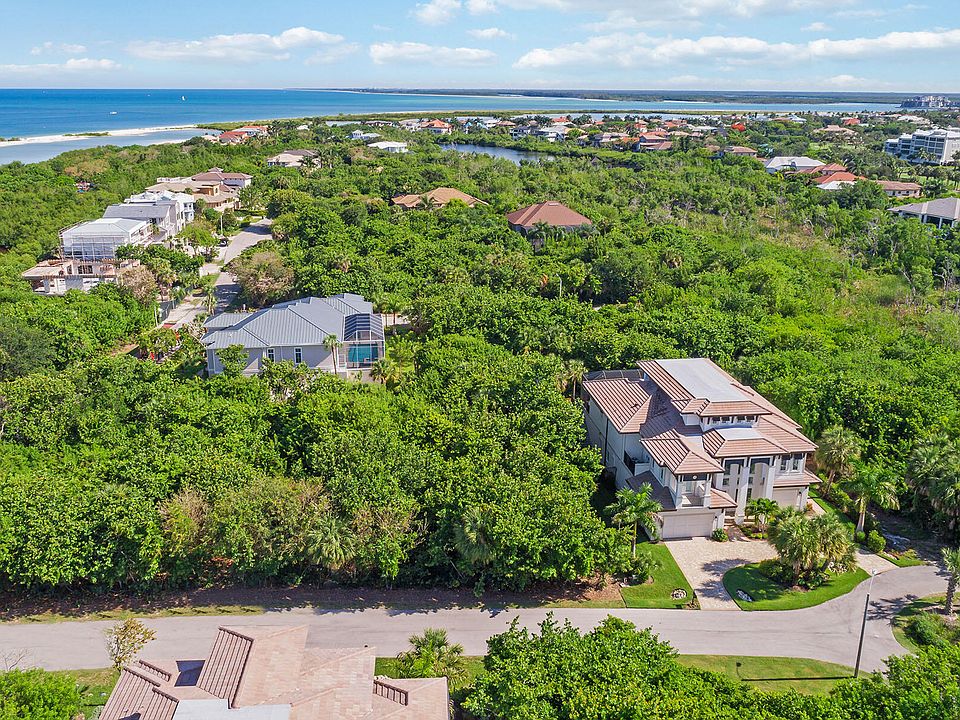 114 Wild Cherry Ln, Marco Island, FL 34145 MLS 2221415 Zillow