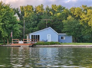 419 Road O LOT 8, Mc Cool Junction, NE 68401