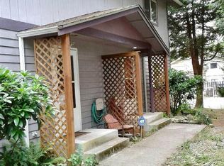 4116 S Tyler St, Tacoma, WA 98409