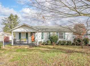 246 Main Rd, Maryville, TN 37804