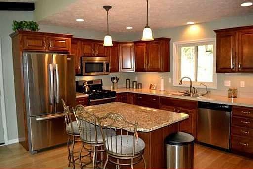 5th image of 2887 Sherwood Dr