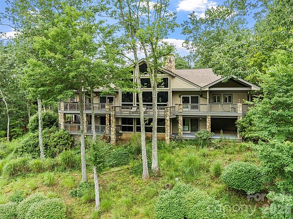 30th image of 151 Austin Mountain Dr