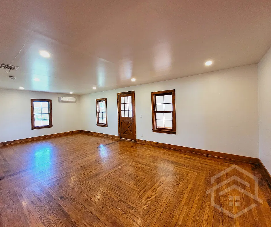 3861 Forbes Road Thames Centre — Photo 3