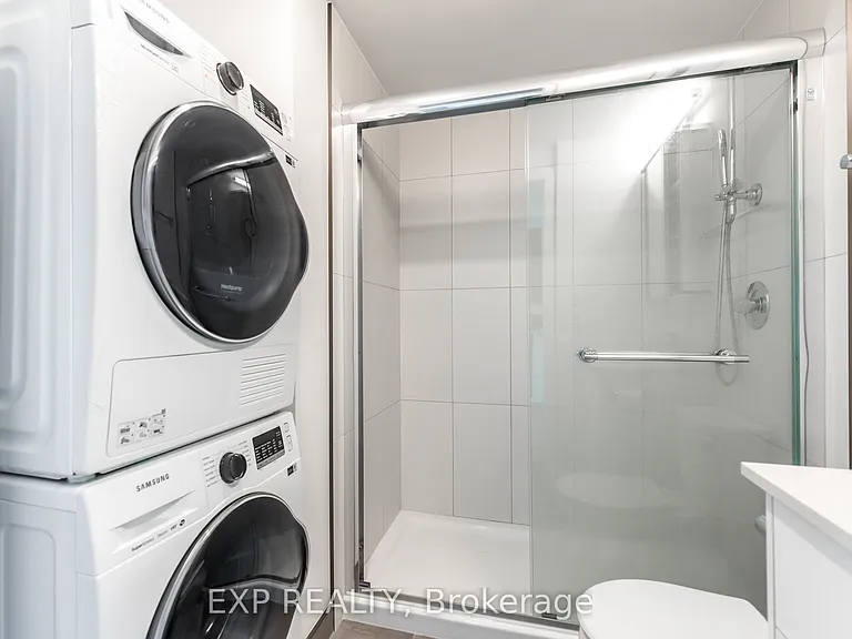 60 Frederick St #3908 — Photo 31