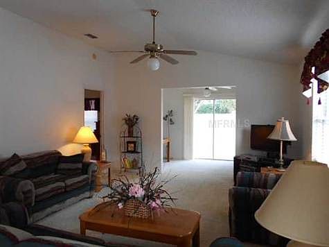 3rd image of 629 Enconto St