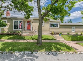 3434 Sublette Ave, Saint Louis, MO