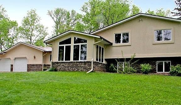 2nd image of 13955 Mississippi Trl