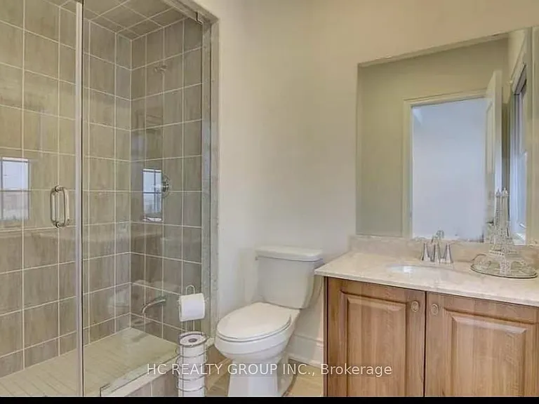 158 Hurst Ave — Photo 9
