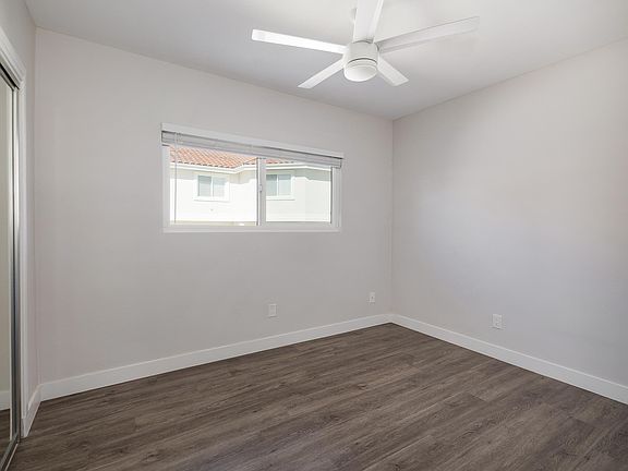5th image of 1714 Clark Ln APT D