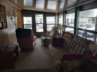 37811 Chancey Rd #219, Zephyrhills, FL 33541