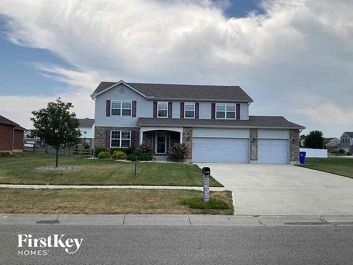 1st image of 1510 Somerton Ct