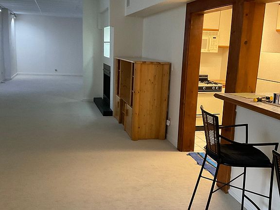 5th image of 3000B Pierce St #3000B