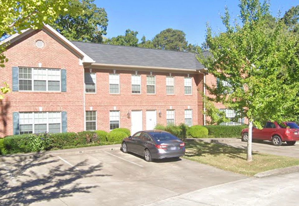 2nd image of 3861 Red Cardinal Dr NE