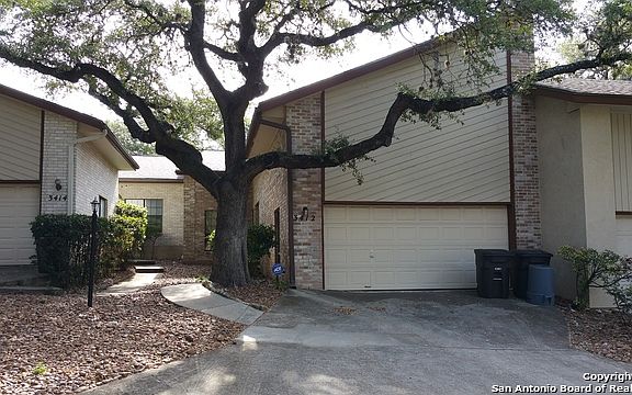 3rd image of 3412 Turtle Village St