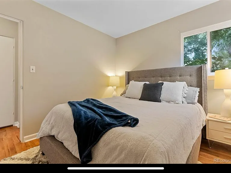1255 Emporia St — Photo 19
