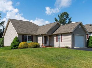 82 Ashleigh Dr, Waynesboro, VA 22980
