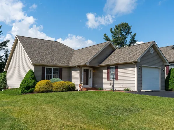 82 Ashleigh Dr, Waynesboro, VA 22980