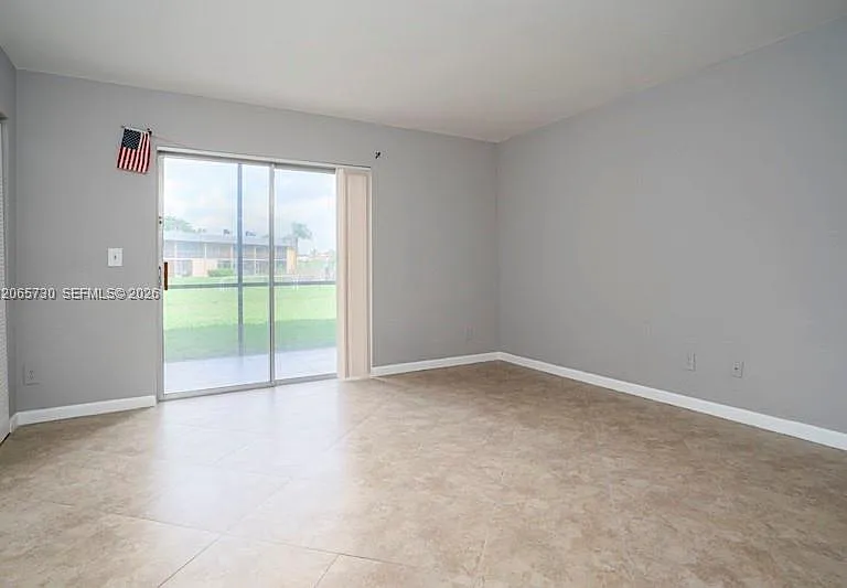 1606 Meadows Cir W #1606 — Photo 10