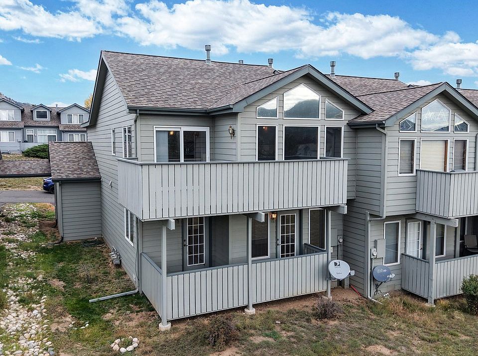 1st image of 1555 Raven Cir #C