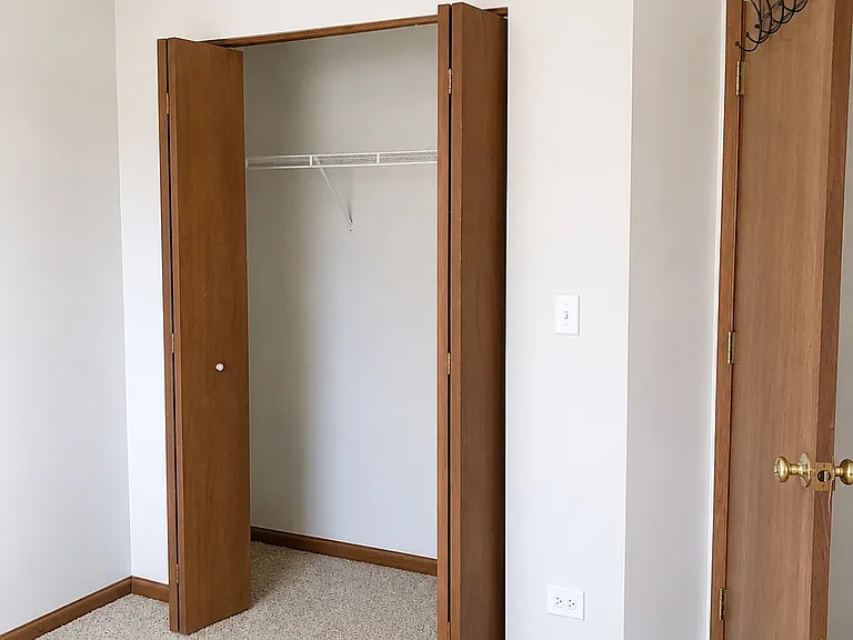 9505 Rainsford Dr — Photo 19