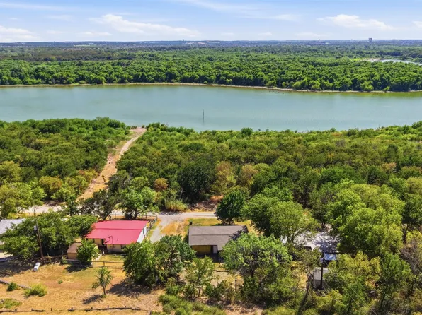 9112 Caddo Trl, Flower Mound, TX 75022