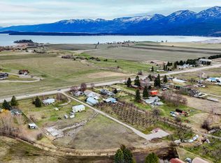40044 State Highway 35, Polson, MT 59860