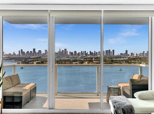 The Floridian South Beach, Miami Beach, FL 33139