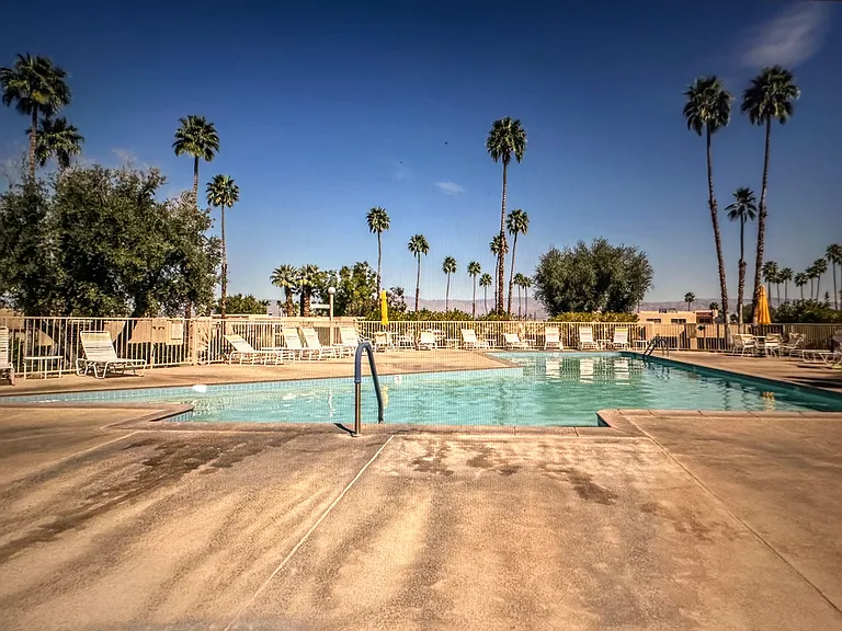 47975 Joshua Ct — Photo 3
