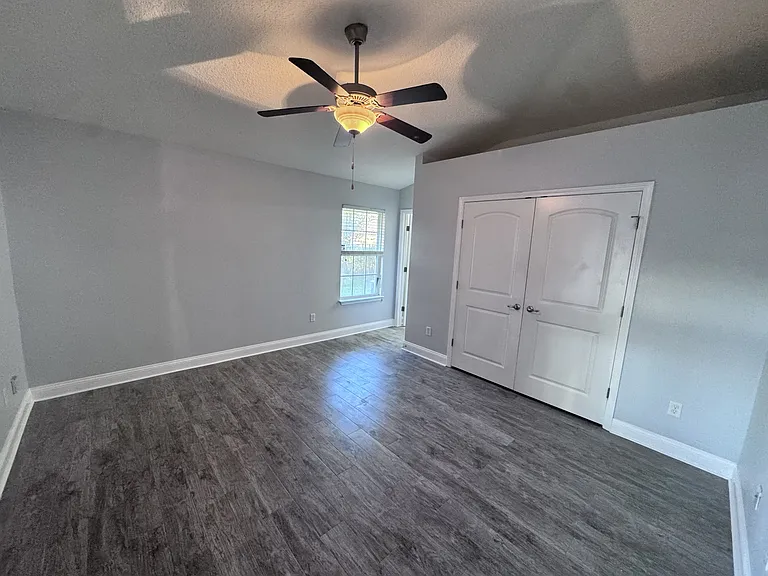 7565 Westland Oaks Dr — Photo 10
