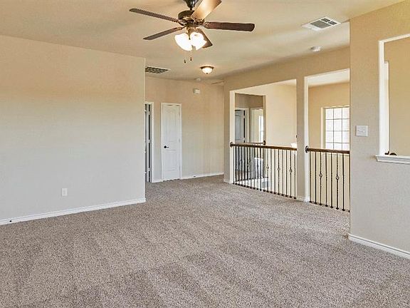 5th image of 3433 Rosewood Ln