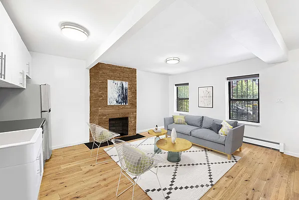 Rented by Compass | media 14