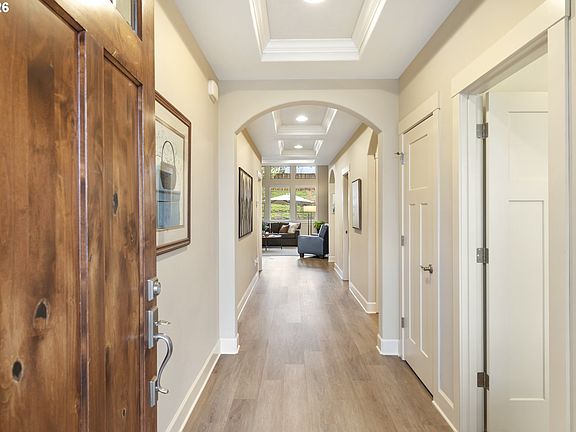 3rd image of 1732 S 14th Ct