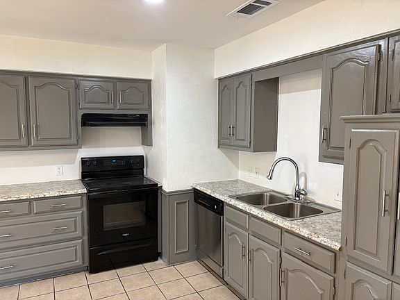 5th image of 3902 San Mateo Dr