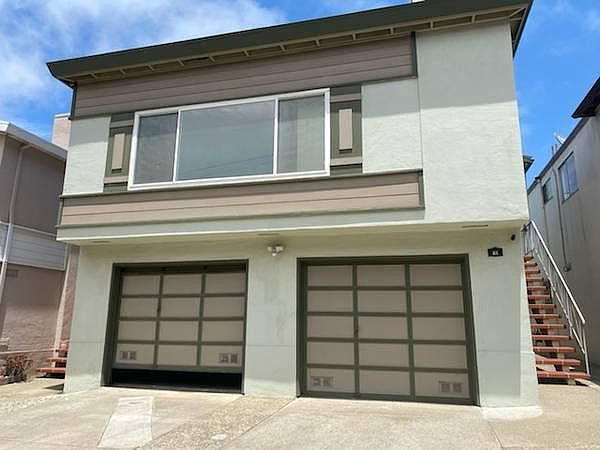 1st image of 65 Mira Vista Ct